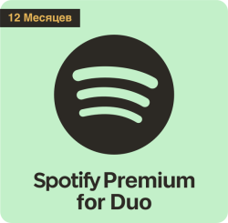 Spotify Premium   - 12  ( )