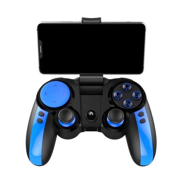   Ipega PG-9090