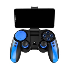   Ipega PG-9090