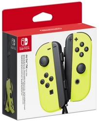   Joy-Con ( )(Switch)