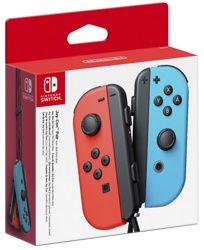   Joy-Con (/)(Switch)