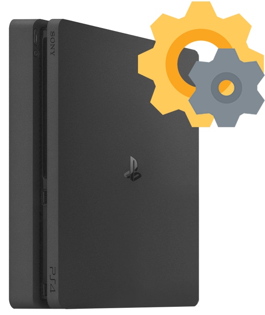  PS4 +   ()
