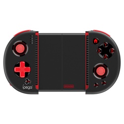   Ipega PG-9087S