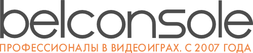   (),    |    
